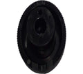 New Old Stock Knob-washer Control Part # W126 For Kenworth
