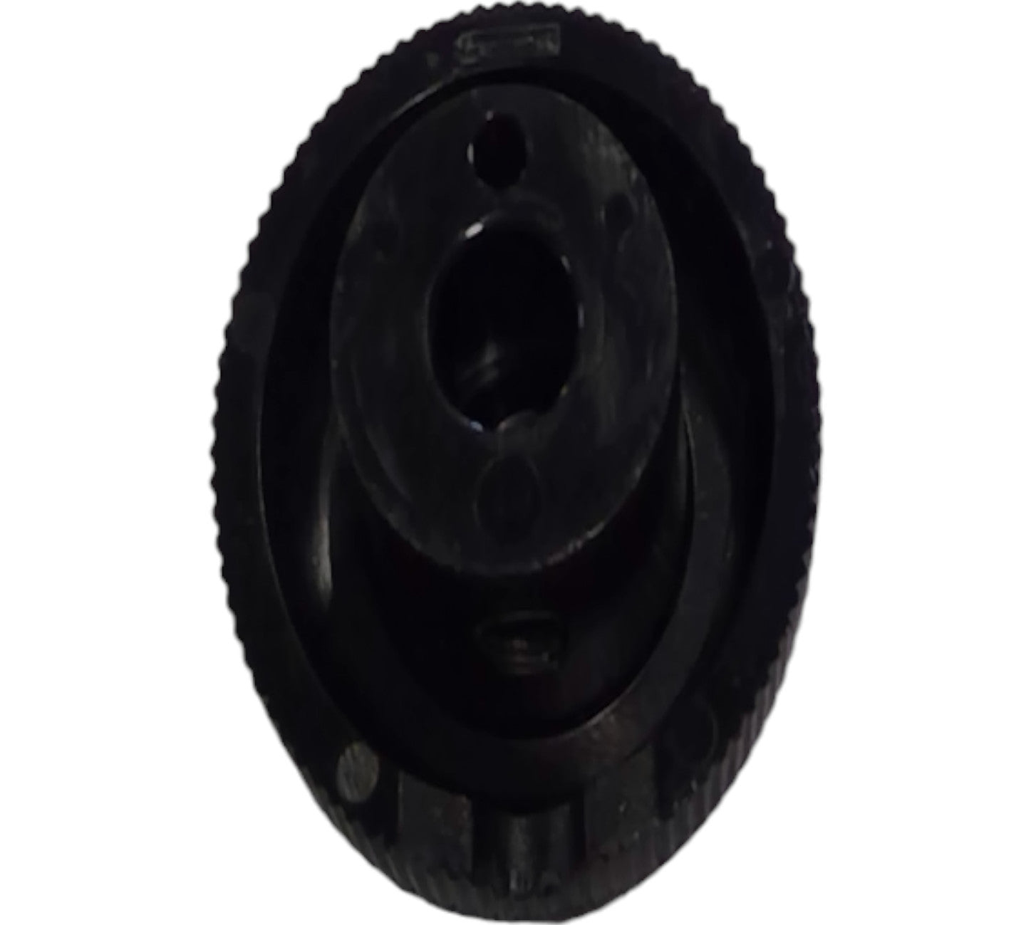 New Old Stock Knob-washer Control Part # W126 For Kenworth