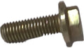 For CNHi Screw Part # 218053A1