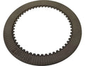 New Old Stock Disc Part # 73129164 For CNHi