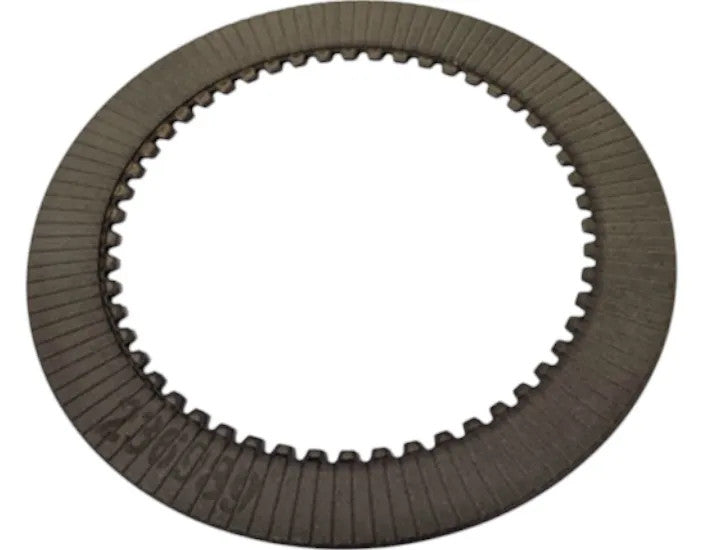 New Old Stock Disc Part # 73129164 For CNHi