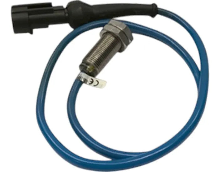 New Old Stock Sensor Part # 7080865 For CNHi