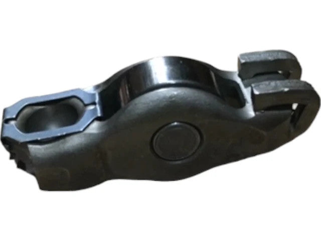 For Mopar Inlet And Exhaust Valve Ro Part # 5175441AA