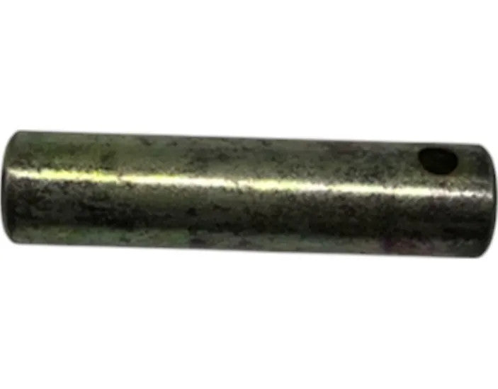 New Old Stock Pin Part # 79035034 For CNHi
