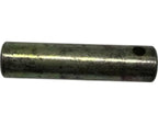 New Old Stock Pin Part # 79035034 For CNHi