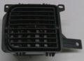 For Mopar Air Outlet Part # WP34XDVAA