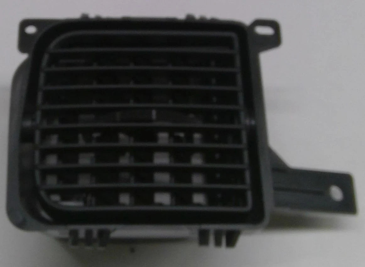 For Mopar Air Outlet Part # WP34XDVAA