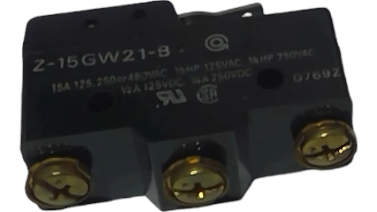 For Caterpillar Contact Part # 9Y8002
