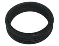 New Old Stock Seal Duo Cla Part # 3777434 For Caterpillar