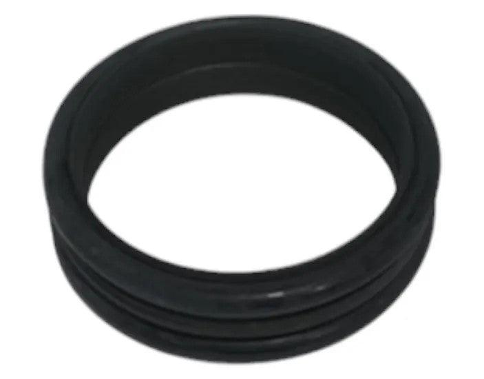 New Old Stock Seal Duo Cla Part # 3777434 For Caterpillar
