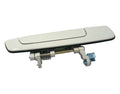 For Mopar Exterior Door Handle Part # MR655274