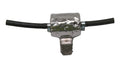 For Mopar Fuel (As Purchased) Filter Part # 4682923