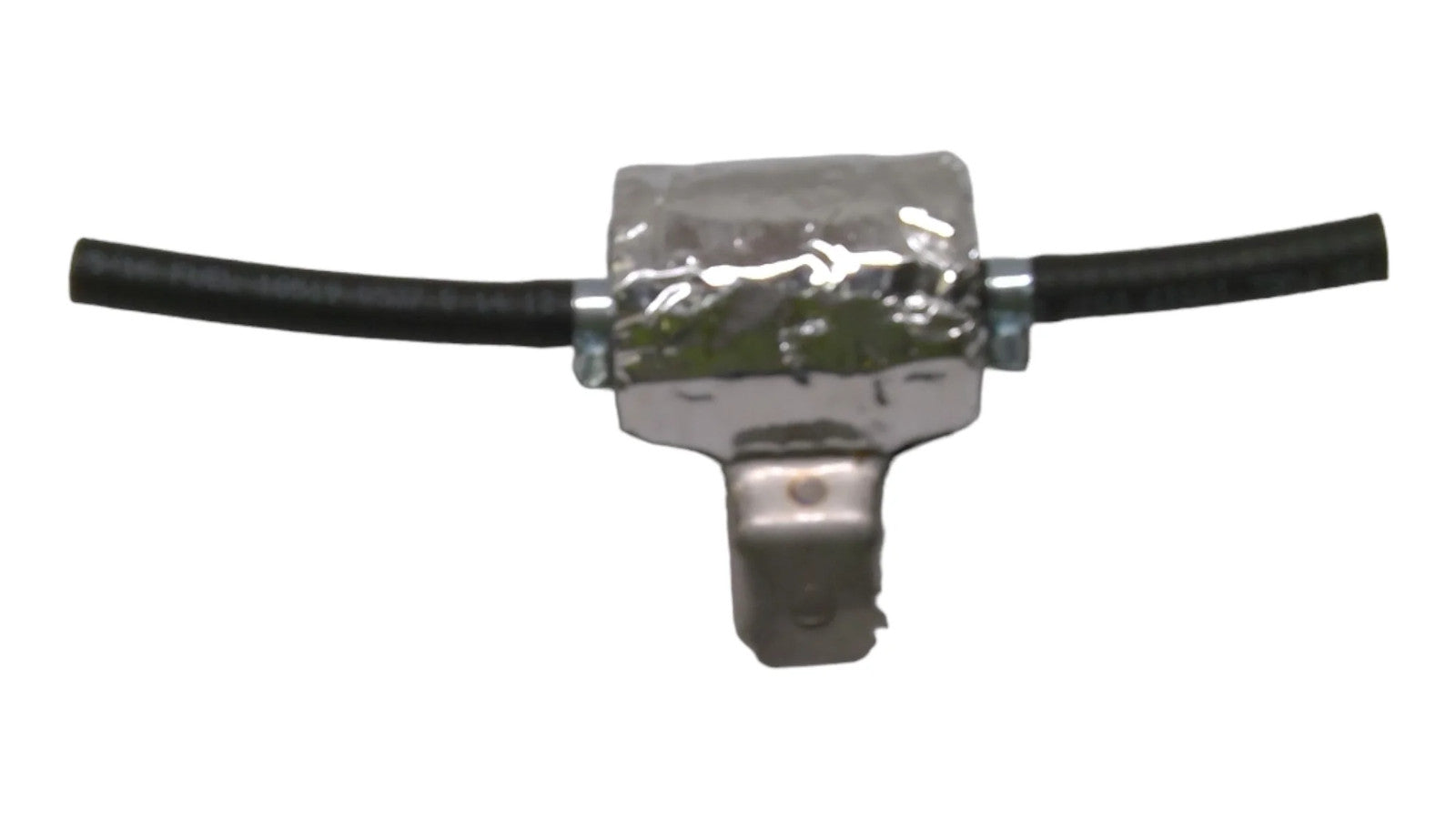 For Mopar Fuel (As Purchased) Filter Part # 4682923