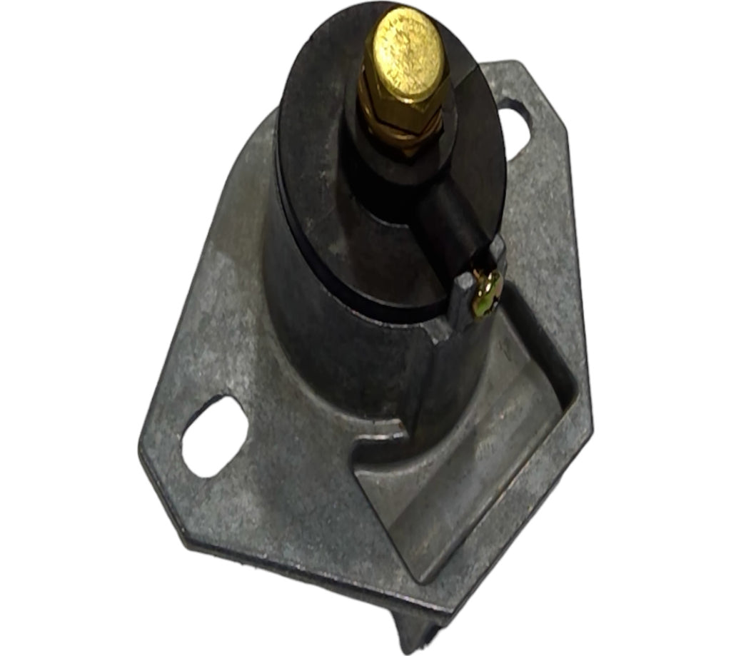 New Old Stock Plug Part # 15320PHM For Kenworth