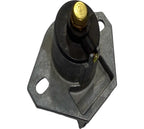 New Old Stock Plug Part # 15320PHM For Kenworth