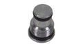 New Old Stock Plug Part # 3293957 For Caterpillar