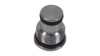 New Old Stock Plug Part # 3293957 For Caterpillar