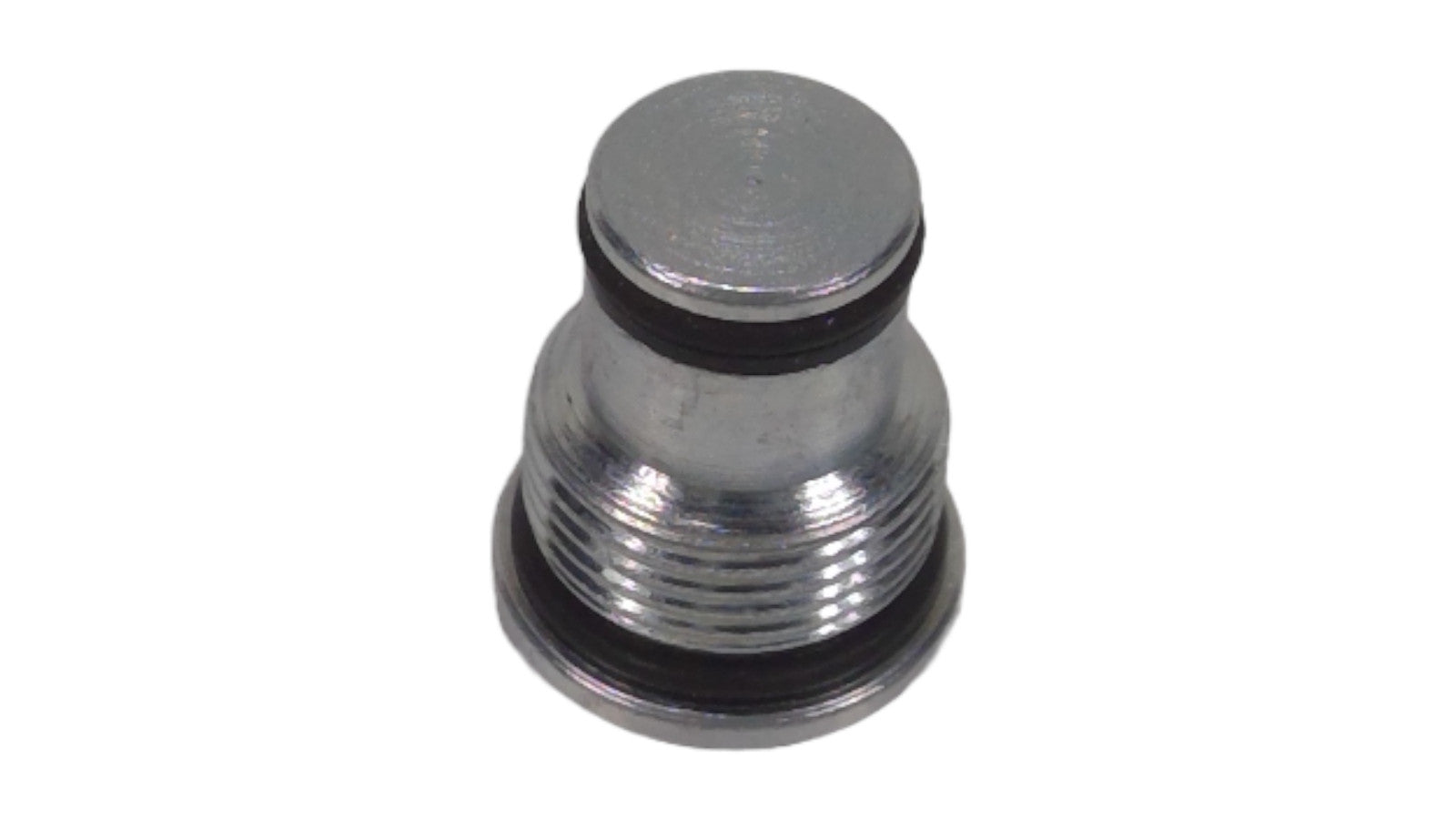 New Old Stock Plug Part # 3293957 For Caterpillar