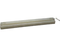For AGCO Chain Guide Part # 120 Part # 700727009