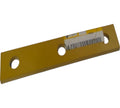 New Old Stock Plate Part # 1569891 For Caterpillar