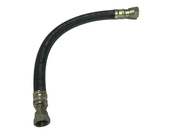 New Old Stock Hose Left=460mm Part # 1701195PAC For Kenworth
