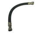 New Old Stock Hose Left=460mm Part # 1701195PAC For Kenworth