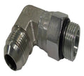 New Old Stock Adapter Part # 410299 For CNHi