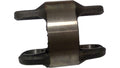 For CNHi Yoke Part # AME015109B