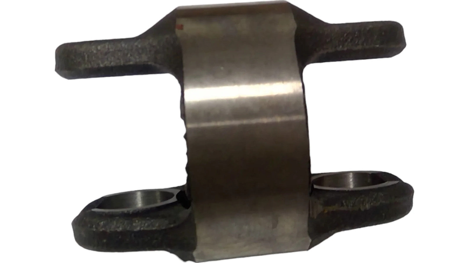 For CNHi Yoke Part # AME015109B