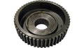 For Mopar C2 Clutch Hub Part # 68048075AA