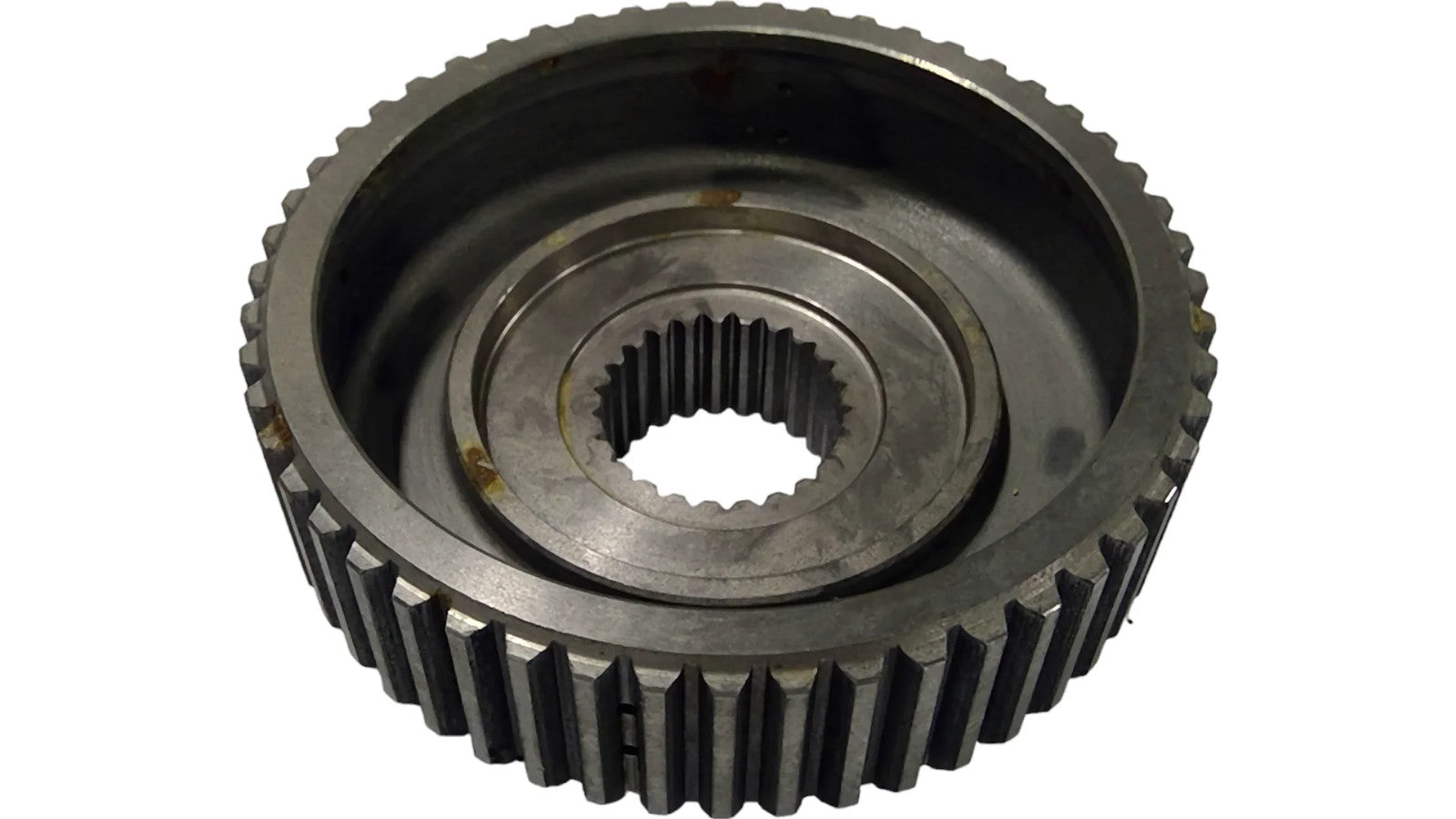 For Mopar C2 Clutch Hub Part # 68048075AA
