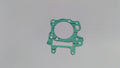 Fits Sea-Doo GS / GTI / GTS / GTX / HX / SPX / XP / 3D Gasket, Part # 420650165
