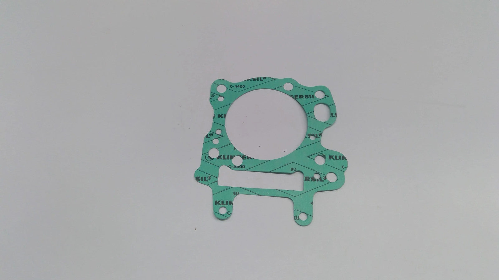 Fits Sea-Doo GS / GTI / GTS / GTX / HX / SPX / XP / 3D Gasket, Part # 420650165