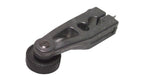 New Old Stock Actuator Part # 1503679 For Caterpillar