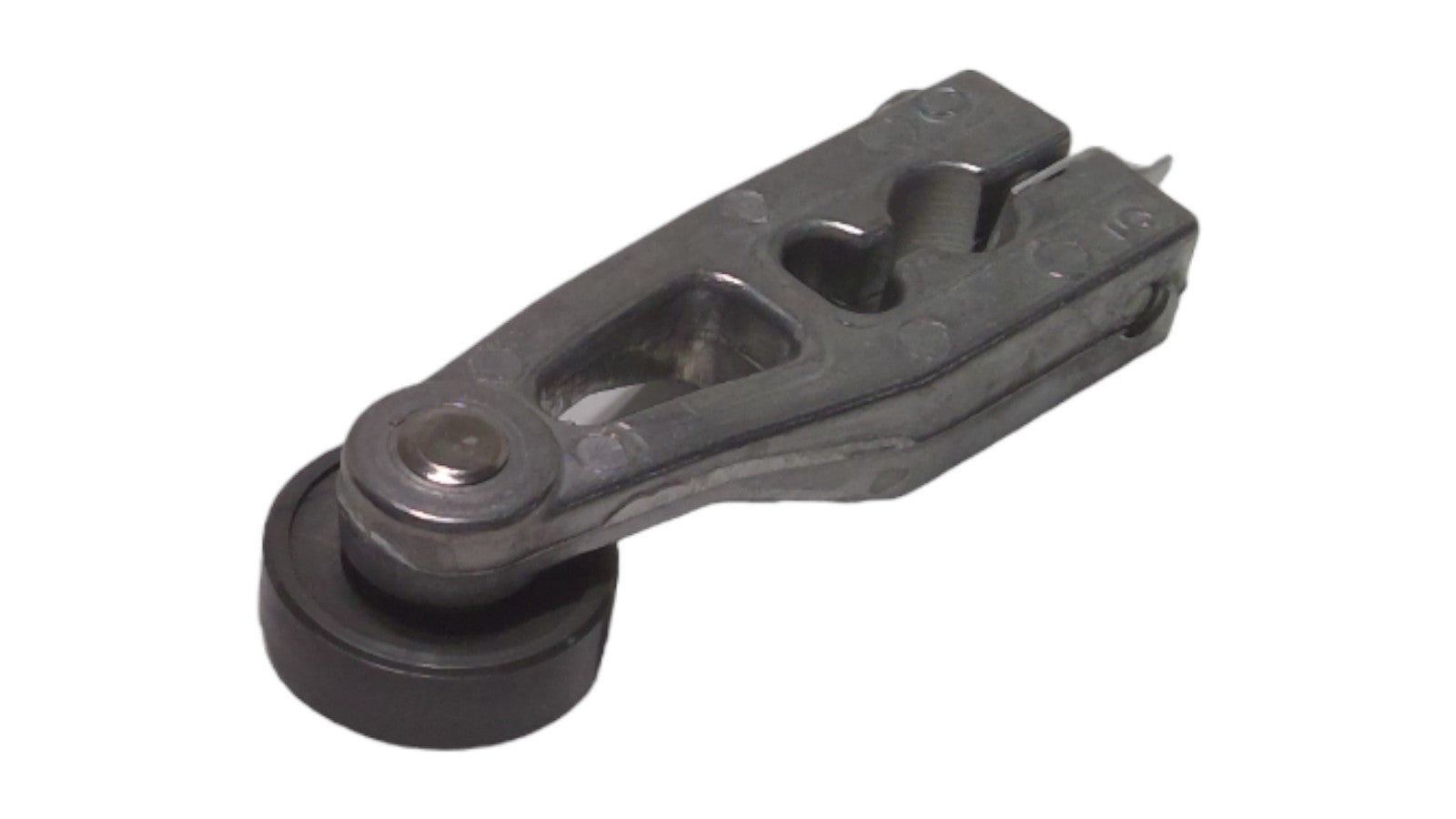 New Old Stock Actuator Part # 1503679 For Caterpillar