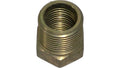 New Old Stock Bolt Banjo Part # 4928177 For CNHi