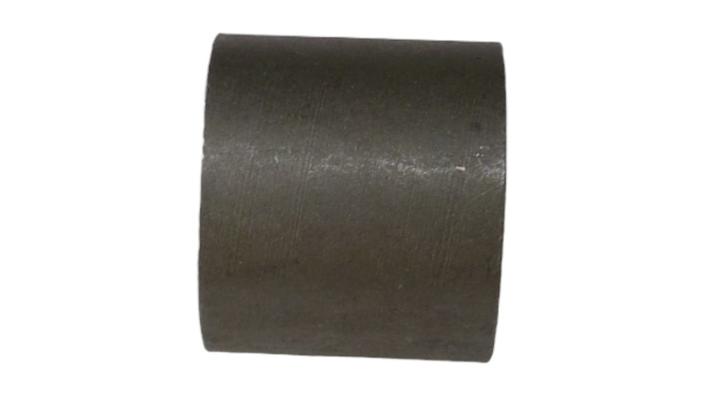New Old Stock Fitting Part # 5380837 For Caterpillar