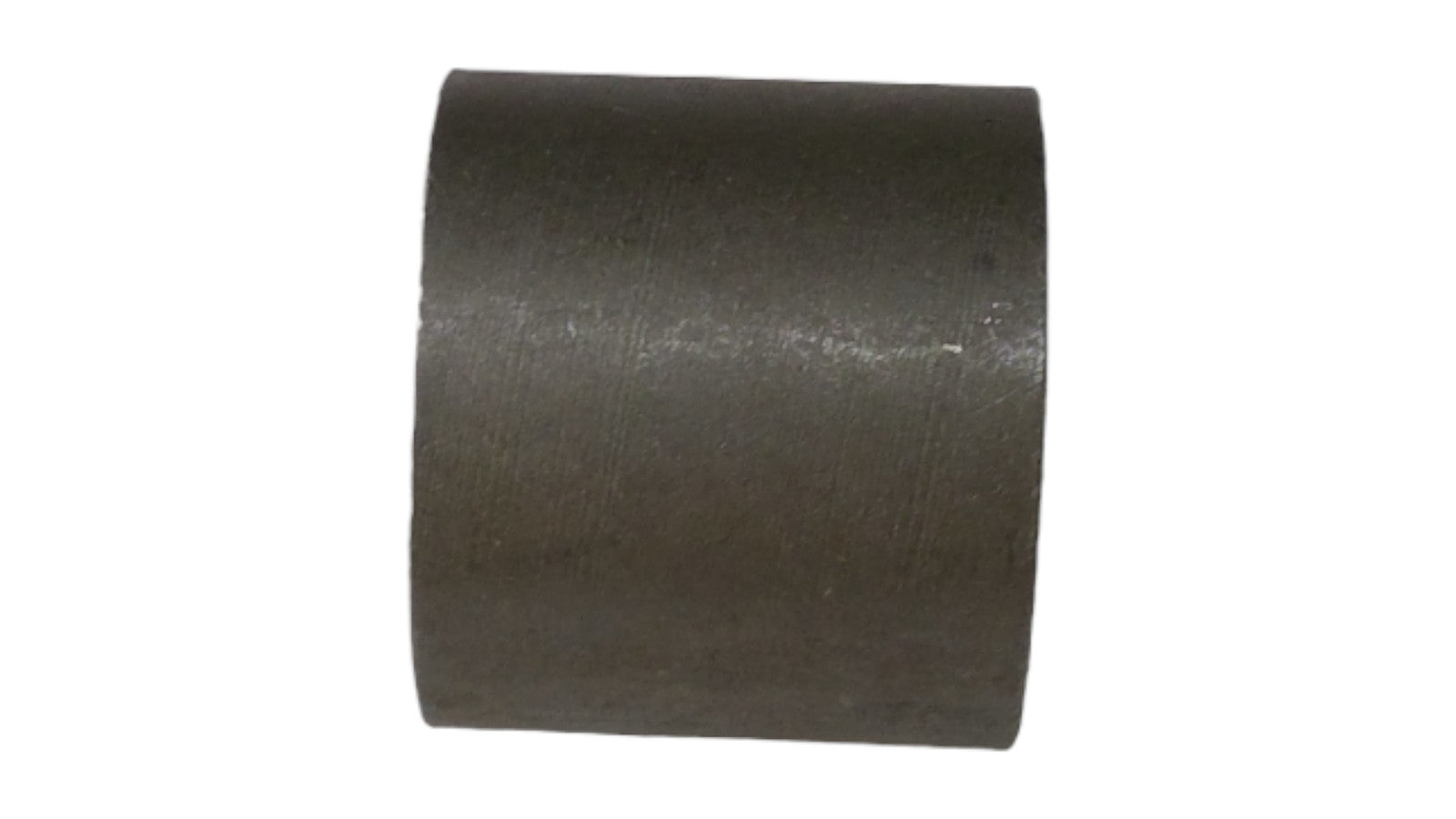 New Old Stock Fitting Part # 5380837 For Caterpillar
