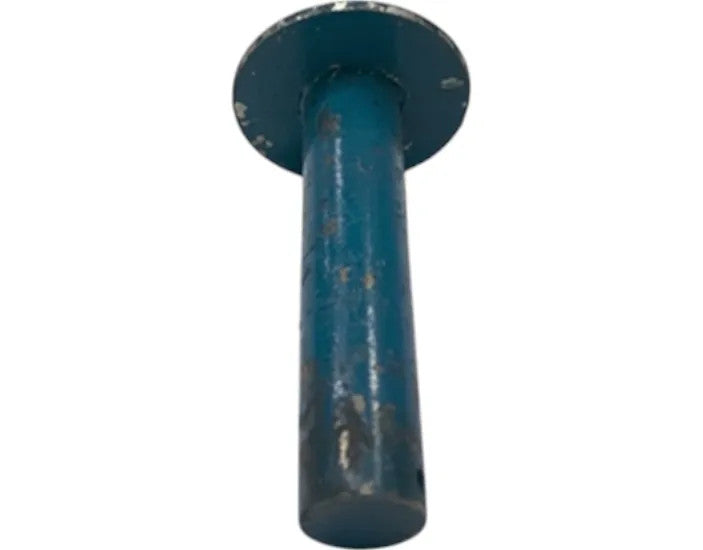 New Old Stock Pin Part # BMB6250 For CNHi