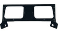 For AGCO Holder Part # 3608366M91