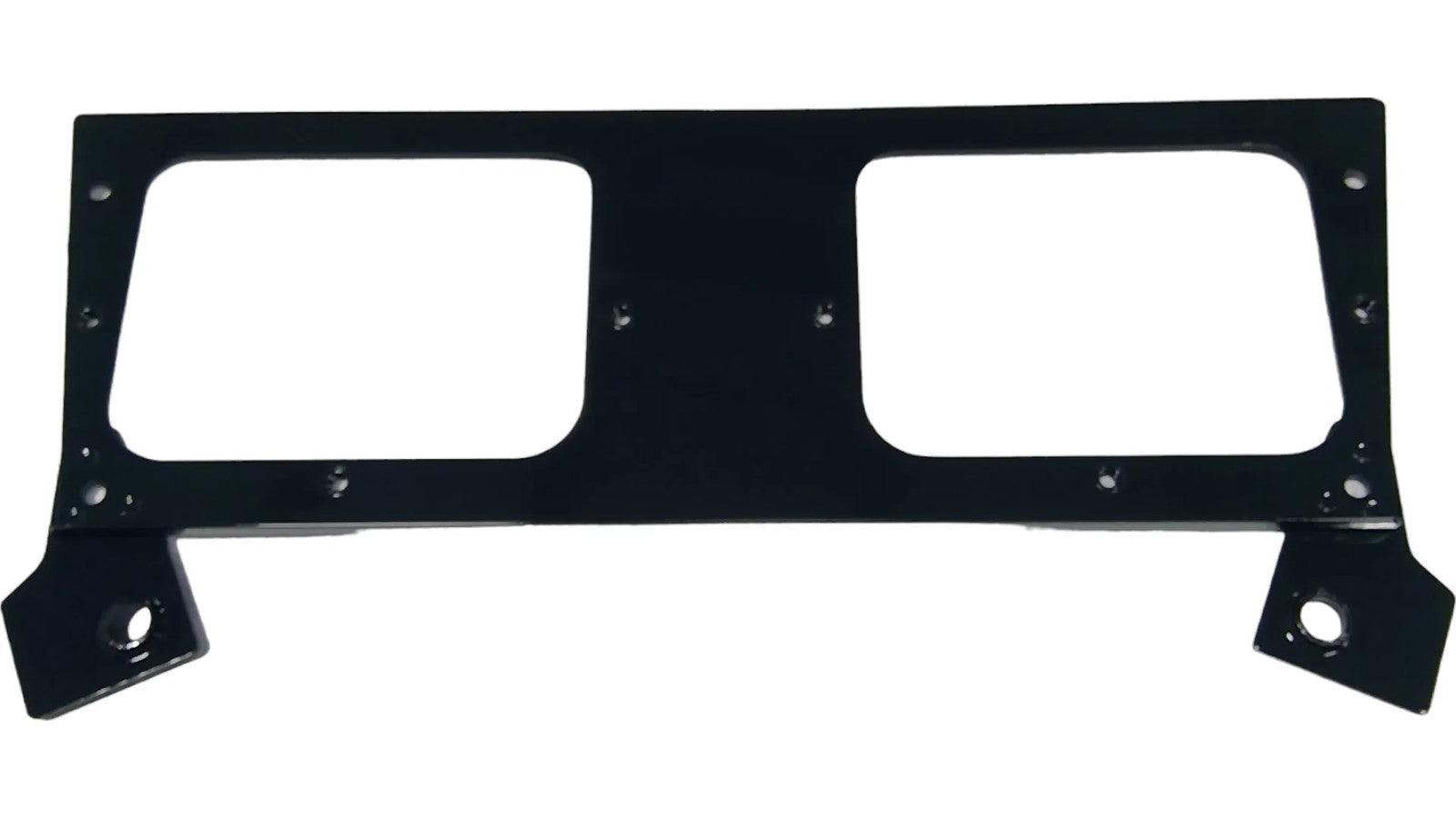 For AGCO Holder Part # 3608366M91