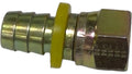 For CNHi End Assembly. Part # 392384A1