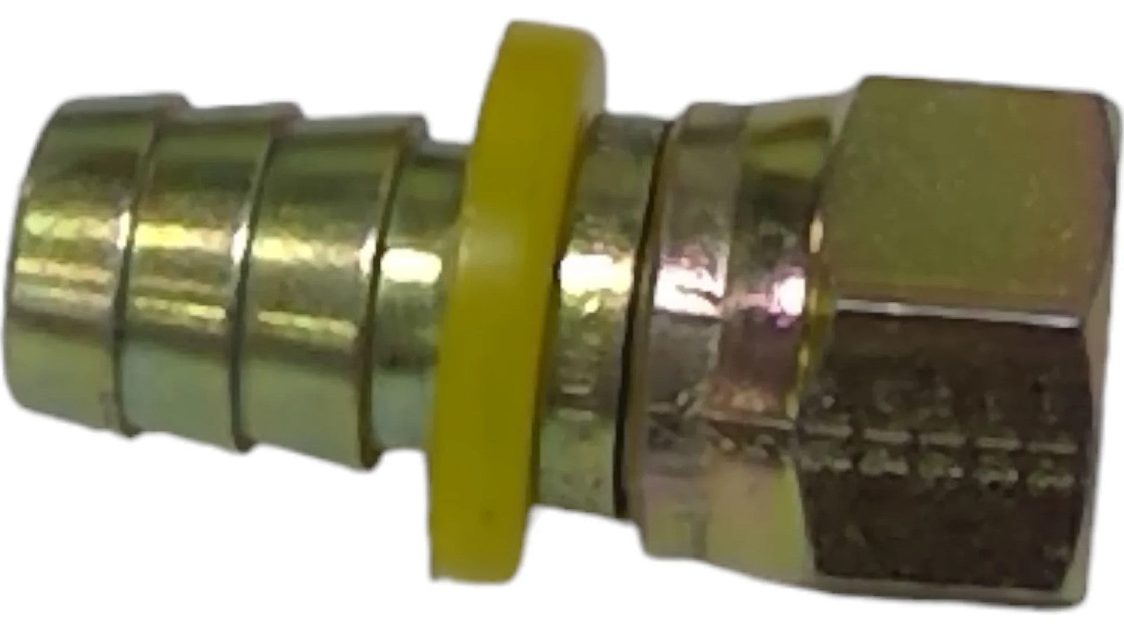 For CNHi End Assembly. Part # 392384A1