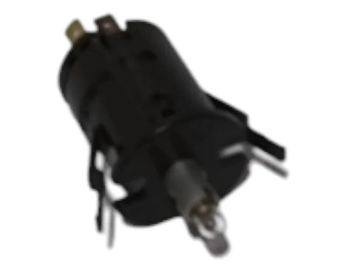New Old Stock Switch Fan Heater Part # 62-01172-100FDN For Kenworth