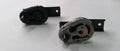 For Mopar Exhaust Hanger Part # 52079758AA