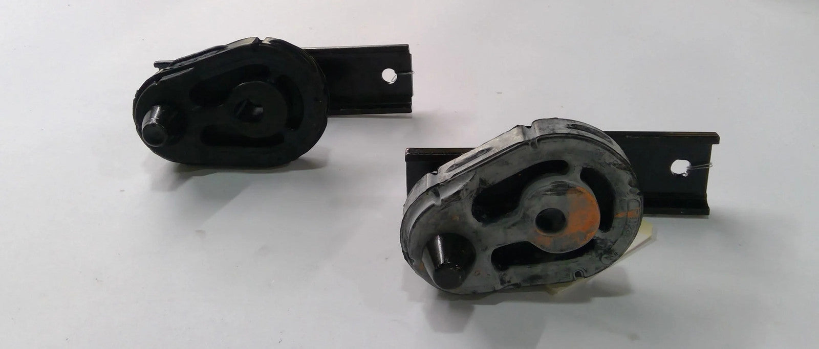 For Mopar Exhaust Hanger Part # 52079758AA