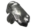 For Mopar Shield Shield Part # 4893180AB