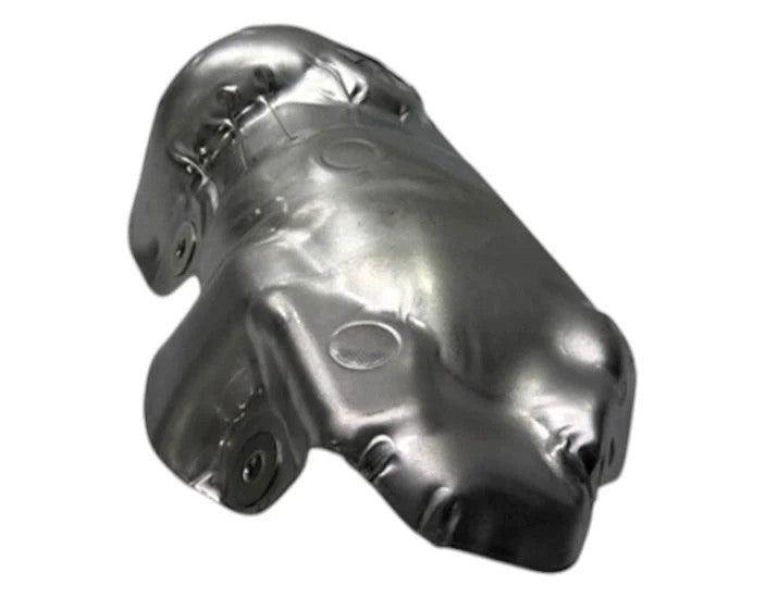 For Mopar Shield Shield Part # 4893180AB