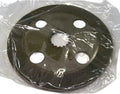 For AGCO Plate Part # 3709056M2