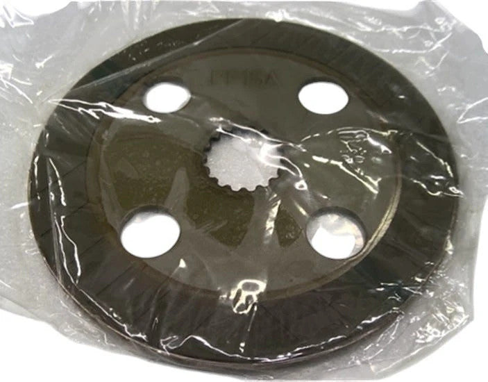 For AGCO Plate Part # 3709056M2